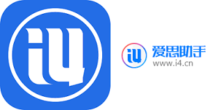 爱思助手怎么导入铃声？最全操作方法