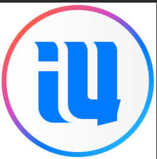 爱思助手怎么清理缓存？让手机运行更流畅