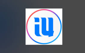 爱思助手适合哪些人群？全面解析使用场景