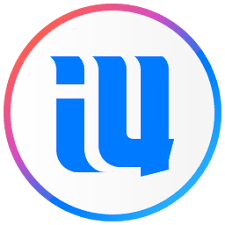 爱思助手适合哪些人群？全面解析使用场景