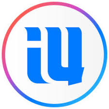 爱思助手闪退原因分析与修复教程