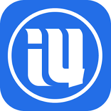 爱思助手音乐、视频、照片导入导出详细步骤